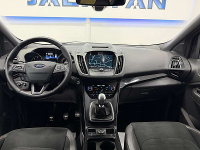 Ford Kuga Gebrauchtwagen Ford Kuga Gebrauchtwagen