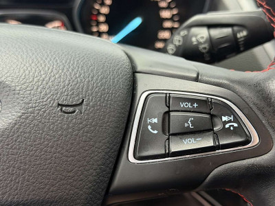 Ford Kuga Gebrauchtwagen Ford Kuga Gebrauchtwagen
