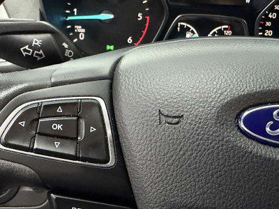 Ford Kuga Gebrauchtwagen Ford Kuga Gebrauchtwagen