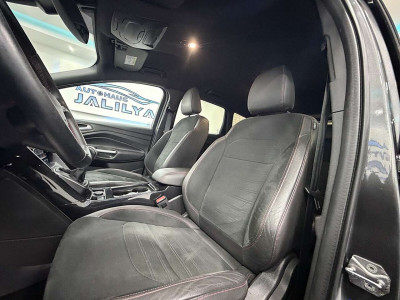 Ford Kuga Gebrauchtwagen Ford Kuga Gebrauchtwagen