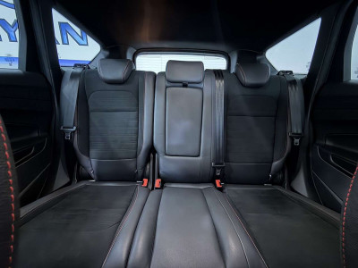 Ford Kuga Gebrauchtwagen Ford Kuga Gebrauchtwagen