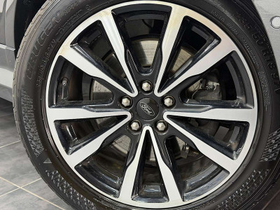 Ford Kuga Gebrauchtwagen Ford Kuga Gebrauchtwagen