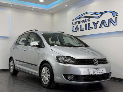VW Golf Gebrauchtwagen VW Golf Gebrauchtwagen