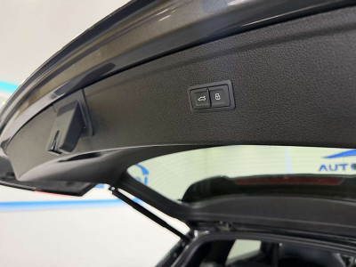 Audi Q5 Gebrauchtwagen Audi Q5 Gebrauchtwagen