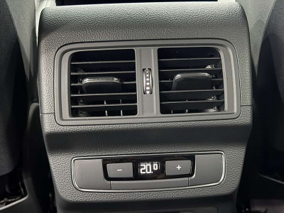 Audi Q5 Gebrauchtwagen Audi Q5 Gebrauchtwagen