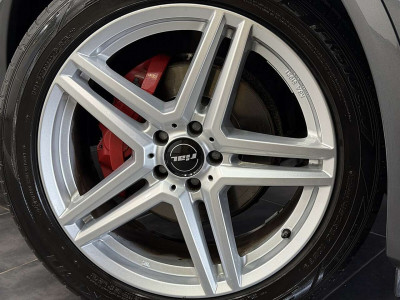 Audi Q5 Gebrauchtwagen Audi Q5 Gebrauchtwagen