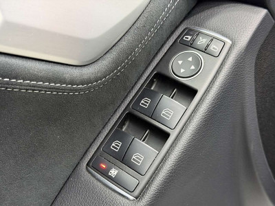 Mercedes-Benz C-Klasse Gebrauchtwagen Mercedes-Benz C-Klasse Gebrauchtwagen