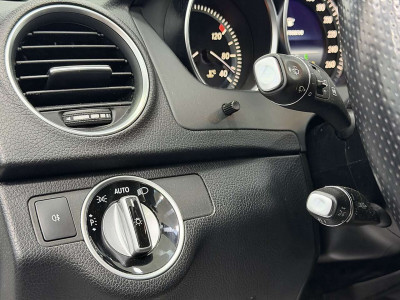 Mercedes-Benz C-Klasse Gebrauchtwagen Mercedes-Benz C-Klasse Gebrauchtwagen