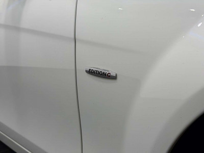 Mercedes-Benz C-Klasse Gebrauchtwagen Mercedes-Benz C-Klasse Gebrauchtwagen