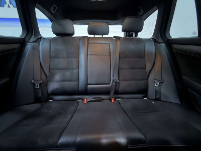 Mercedes-Benz C-Klasse Gebrauchtwagen Mercedes-Benz C-Klasse Gebrauchtwagen
