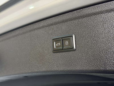 Audi Q5 Gebrauchtwagen Audi Q5 Gebrauchtwagen