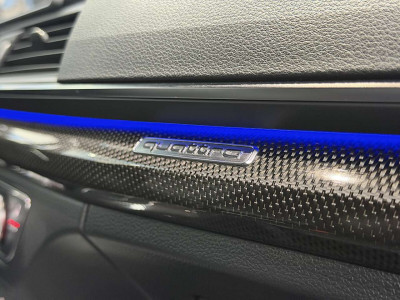 Audi Q5 Gebrauchtwagen Audi Q5 Gebrauchtwagen