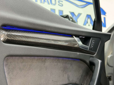 Audi Q5 Gebrauchtwagen Audi Q5 Gebrauchtwagen