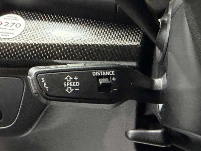 Audi Q5 Gebrauchtwagen Audi Q5 Gebrauchtwagen