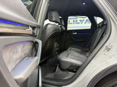Audi Q5 Gebrauchtwagen Audi Q5 Gebrauchtwagen