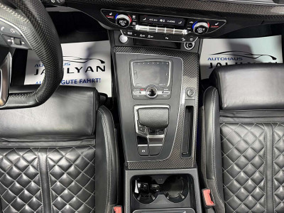Audi Q5 Gebrauchtwagen Audi Q5 Gebrauchtwagen