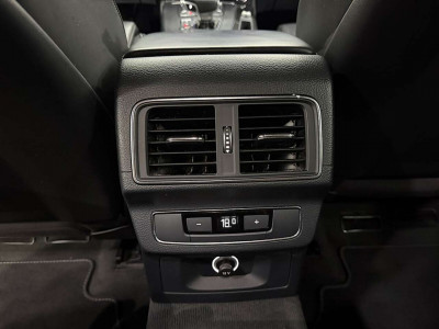 Audi Q5 Gebrauchtwagen Audi Q5 Gebrauchtwagen