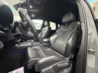 Audi Q5 Gebrauchtwagen Audi Q5 Gebrauchtwagen