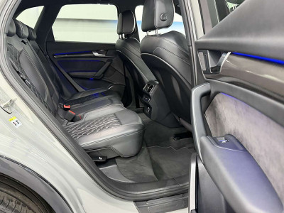 Audi Q5 Gebrauchtwagen Audi Q5 Gebrauchtwagen