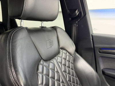 Audi Q5 Gebrauchtwagen Audi Q5 Gebrauchtwagen