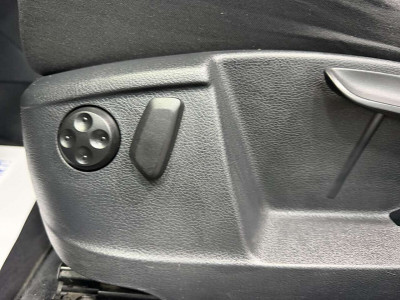 VW Sharan Gebrauchtwagen VW Sharan Gebrauchtwagen