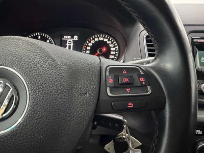VW Sharan Gebrauchtwagen VW Sharan Gebrauchtwagen