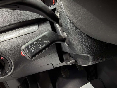 VW Sharan Gebrauchtwagen VW Sharan Gebrauchtwagen