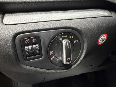 VW Sharan Gebrauchtwagen VW Sharan Gebrauchtwagen