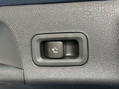 Mercedes-Benz CLA Gebrauchtwagen Mercedes-Benz CLA Gebrauchtwagen