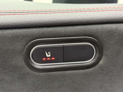 Mercedes-Benz CLA Gebrauchtwagen Mercedes-Benz CLA Gebrauchtwagen
