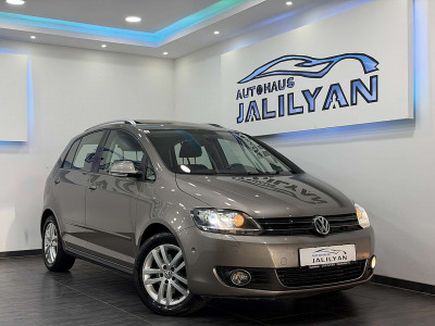 VW Golf Gebrauchtwagen VW Golf Gebrauchtwagen
