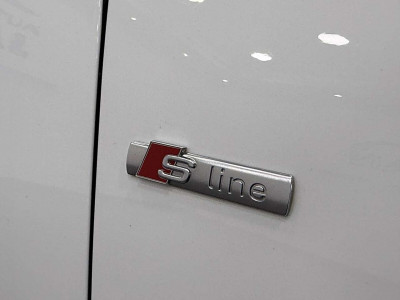 Audi A5 Gebrauchtwagen Audi A5 Gebrauchtwagen