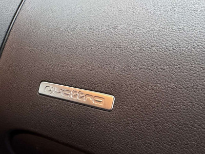 Audi A5 Gebrauchtwagen Audi A5 Gebrauchtwagen