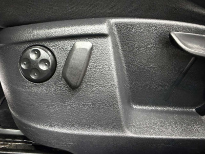 Seat Alhambra Gebrauchtwagen Seat Alhambra Gebrauchtwagen