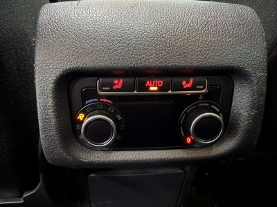 Seat Alhambra Gebrauchtwagen Seat Alhambra Gebrauchtwagen