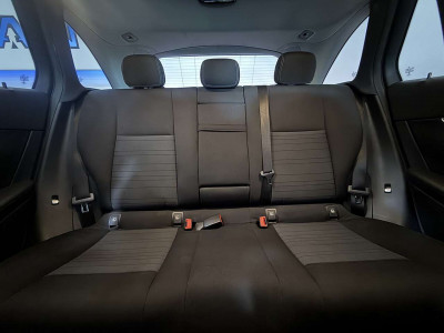 Mercedes-Benz GLC Gebrauchtwagen Mercedes-Benz GLC Gebrauchtwagen