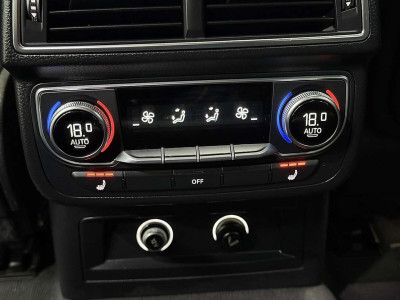 Audi Q7 Gebrauchtwagen Audi Q7 Gebrauchtwagen