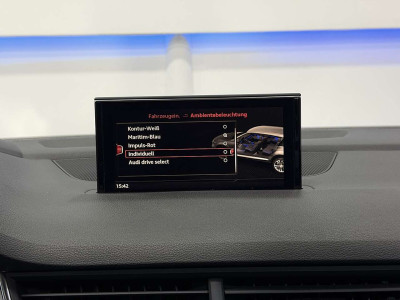 Audi Q7 Gebrauchtwagen Audi Q7 Gebrauchtwagen