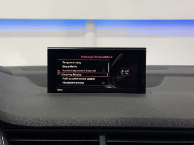 Audi Q7 Gebrauchtwagen Audi Q7 Gebrauchtwagen