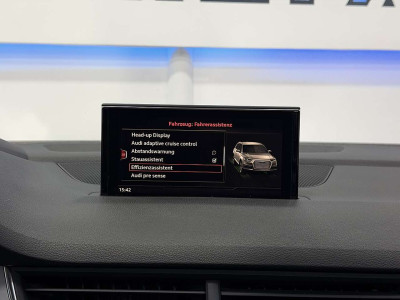 Audi Q7 Gebrauchtwagen Audi Q7 Gebrauchtwagen