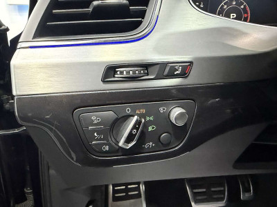 Audi Q7 Gebrauchtwagen Audi Q7 Gebrauchtwagen
