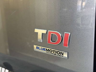 VW Amarok Gebrauchtwagen VW Amarok Gebrauchtwagen