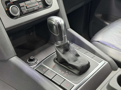 VW Amarok Gebrauchtwagen VW Amarok Gebrauchtwagen