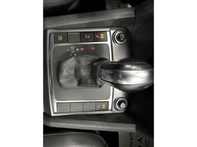 VW Amarok Gebrauchtwagen VW Amarok Gebrauchtwagen