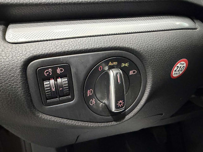 VW Sharan Gebrauchtwagen VW Sharan Gebrauchtwagen