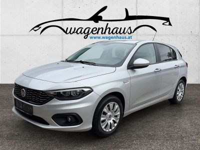 Fiat Tipo Gebrauchtwagen