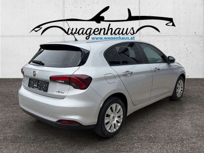 Fiat Tipo Gebrauchtwagen