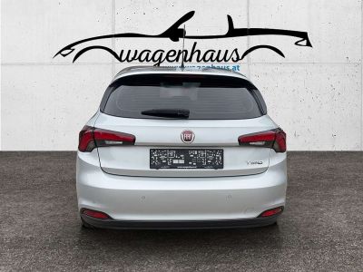 Fiat Tipo Gebrauchtwagen