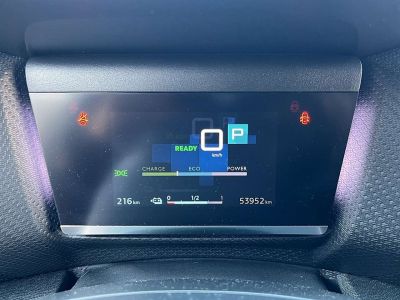 Citroën C4 Gebrauchtwagen