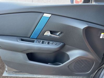 Citroën C4 Gebrauchtwagen